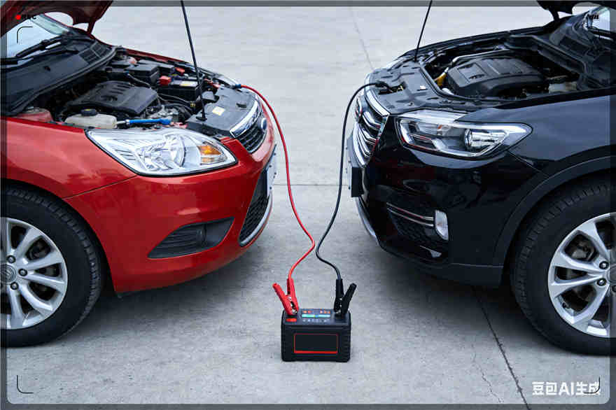 湛江道路救援汽车送水