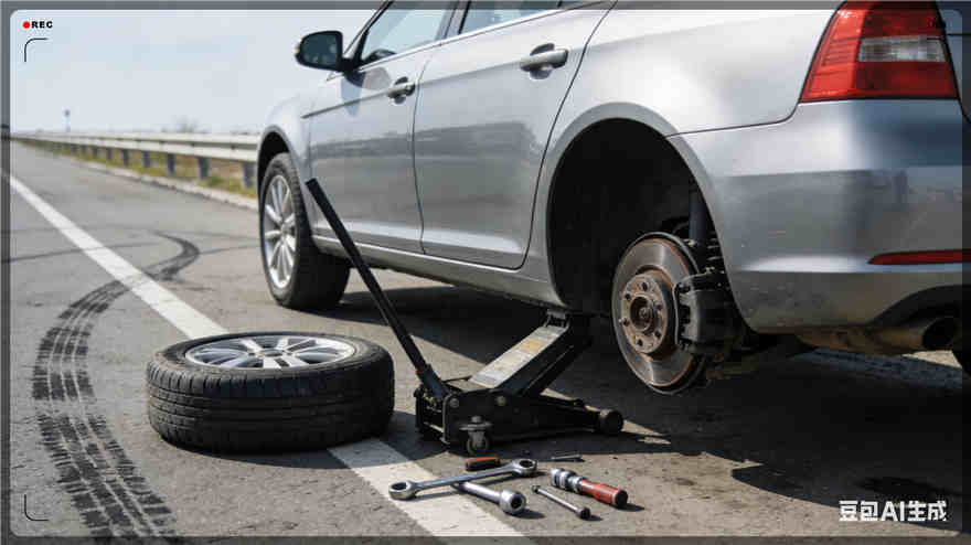 湛江道路救援汽车送玻璃水