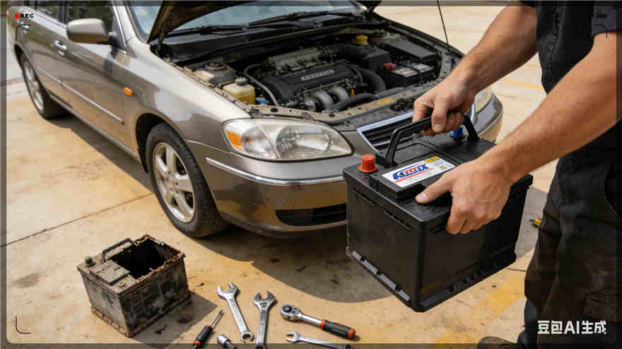 湛江道路救援汽车送机油