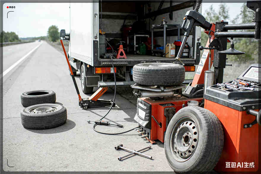 湛江道路救援汽车送机油