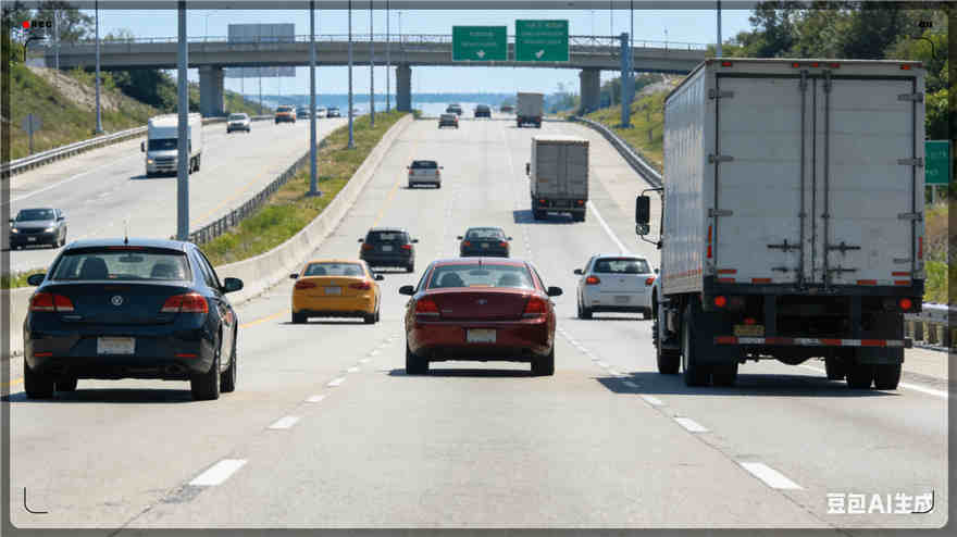 湛江汽车救援送汽油