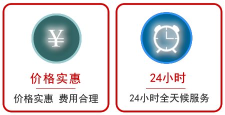  湛江汽车中途送油救援电话