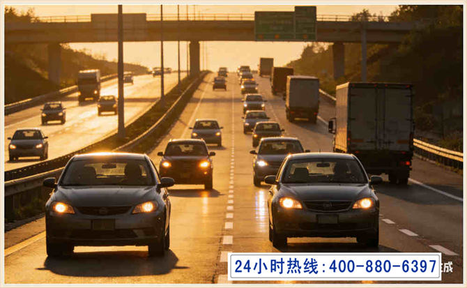 湛江汽车道路救援电话 (16).jpg